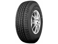 265/65R18 114V Bridgestone Dueler A/T 693IV 