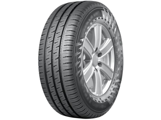 225/70R15 112/110R Ikon Tyres (Nokian Tyres) Autograph Eco C3 