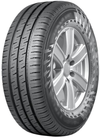 225/70R15 112/110R Ikon Tyres (Nokian Tyres) Autograph Eco C3 