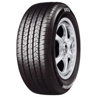 255/35R18 90Y Bridgestone Turanza ER33