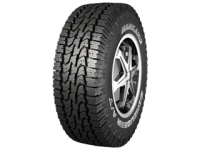 265/65R17 120/117S Nankang Conqueror A/T AT-5+ 