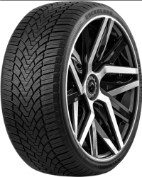 225/55R19 99H RockBlade IceCruiser l 
