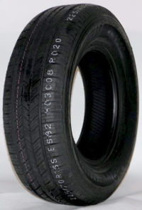 245/70R16 111T Evergreen ES 82 
