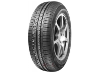 165/70R13 79T Bars UZ100 