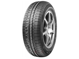 165/70R13 79T Bars UZ100 