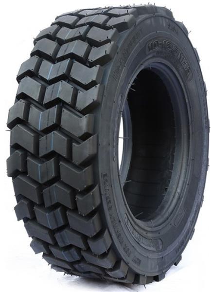 12-16.5  12 Toptrust SKS-4 TL