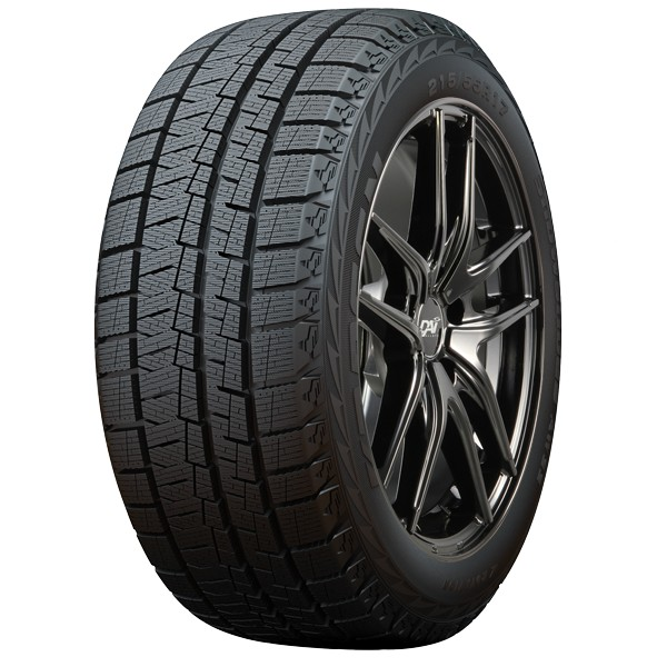 265/50 R19 110H Habilied AW33 