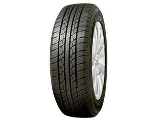 225/75R16 104H Goodride SU318 H/T 
