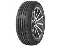 165/70R13 79T Compasal Blazer HP 