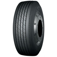 205/60R16 96V Laufenn S-FIT EQ (LK01) 