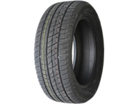 255/50R19 107Т Foman Frozenero