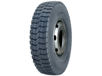 215/70R16 108/106R Sonix Primevan 9 