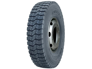 215/70R16 108/106R Sonix Primevan 9 