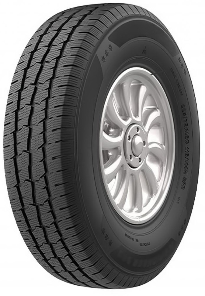 225/65R16 112/110R Sonix Snow Rover 989 