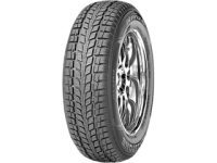 225/45R17 94V Roadstone N'Priz 4S 