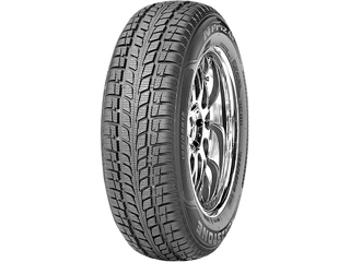 225/45R17 94V Roadstone N'Priz 4S 