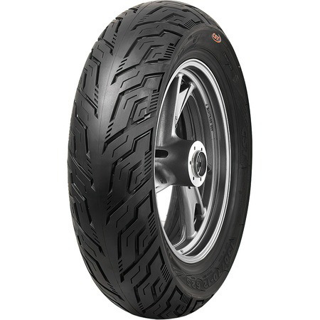 CST CM547 3.5/0-10 58P TL Универсальные