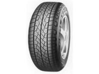 215/55R17 94V Yokohama G900A 