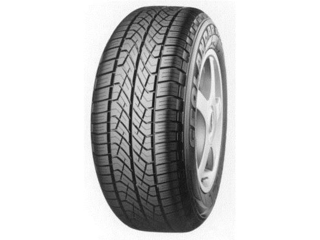 215/55R17 94V Yokohama G900A 