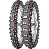 Mitas Terra Force-MX SM 70/100-17 40M TT Передняя Win Fric NHS2022 