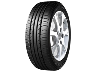 185/55R16 83V Maxxis Premitra HP5 