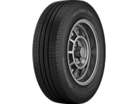 235/65R16 121/119R Armstrong Blu-Trac VAN 