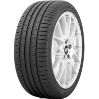 245/45R19 102Y Toyo Proxes Sport 