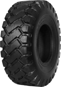 23.5-25  24 Toptrust E-3/L-3 New TT