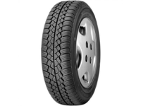 165/65 R14 79T Kormoran Snowpro b4 