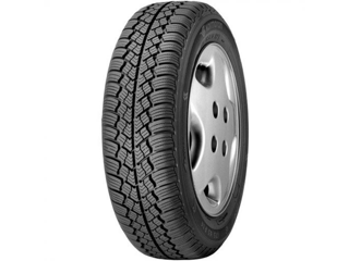 165/65 R14 79T Kormoran Snowpro b4 