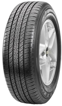 235/65R17 104H Maxxis MP15 Pragmatra 