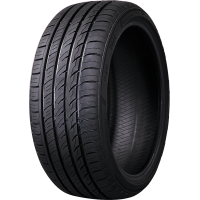 215/55R16 97W Rapid P609 