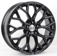 RST R198 6,5x18 5*114,3 Et:37 Dia:66,5 BL 