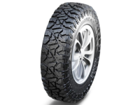 225/75R16 108Q Кама Flame M/T (HK-434) 