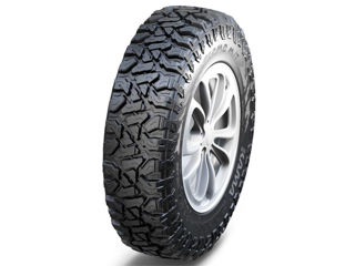 225/75R16 108Q Кама Flame M/T (HK-434) 