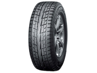 295/45R20 114Q Yokohama Geolandar I/T G073 