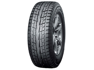 295/45R20 114Q Yokohama Geolandar I/T G073 