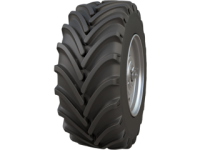 18.4-24 150A6 10 Nortec H-05 TT 