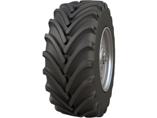 18.4-24 150A6 10 Nortec H-05 TT
