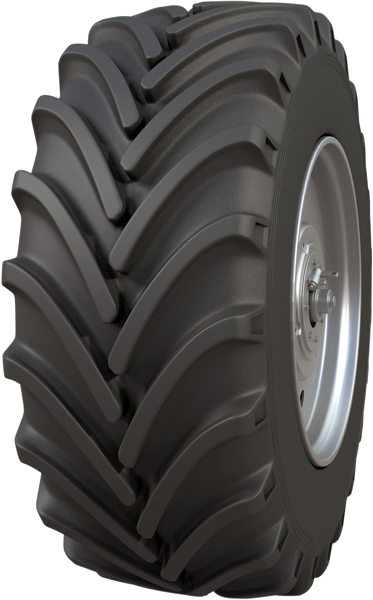 18.4-24 150A6 10 Nortec H-05 TT 