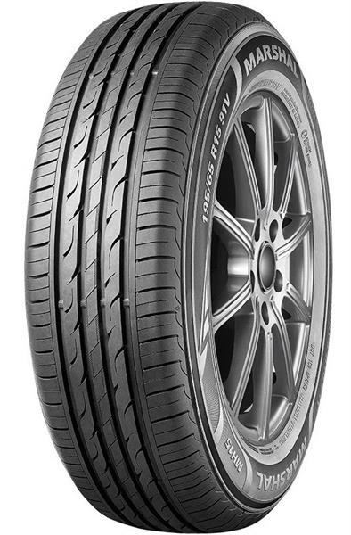 185/60R15 88H Marshal MH15