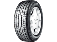 235/55R18 99V Bridgestone Potenza RE031 