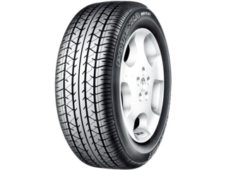 235/55R18 99V Bridgestone Potenza RE031 
