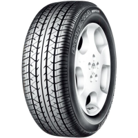 235/55R18 99V Bridgestone Potenza RE031 
