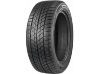 215/45 R17 91H Double Star DW09 