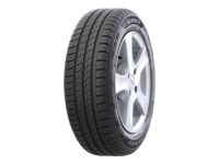 185/60R14 82T Matador MP 16 STELLA 2 