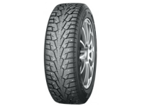 225/55R18 102T Yokohama Ice Guard IG55 