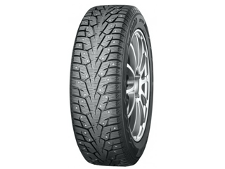 225/55R18 102T Yokohama Ice Guard IG55 