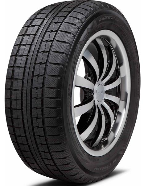 265/60 R18 114Q Nitto NT90W