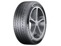 285/45 R20 112H Continental ContiPremiumContact 6 AO 